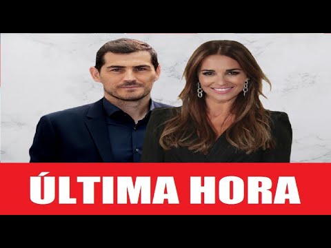 Miguel Torres sospecha que a Paula Echevarría le hace tilín Iker Casillas y se lo ha dejado claro
