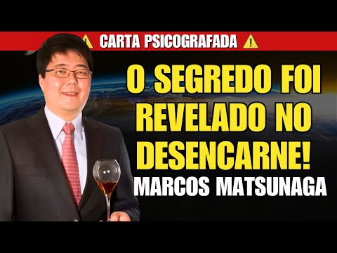 Thumbnail Video Youtube