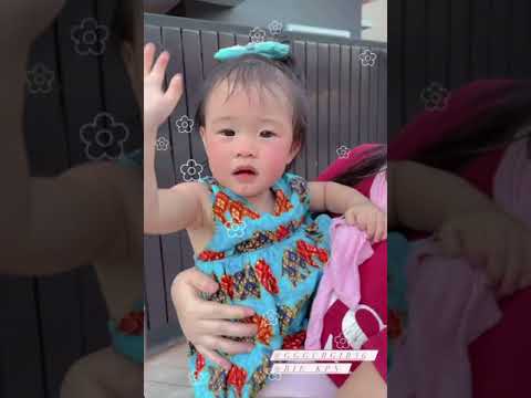 ฮายไฟว์ๆสไตล์เป่าเป้ย์👋🏻 ฮายไฟว์ๆสไตล์เป่าเป้ย์👋🏻