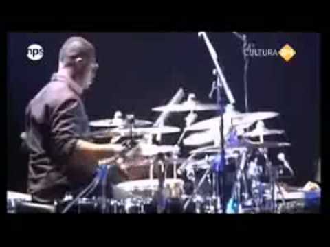 Adele Many Shades of Black (The Raconteurs Cover) Ao vivo