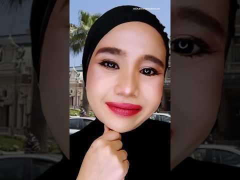 IMHIJABIGIRL♡EP10MoneyMone