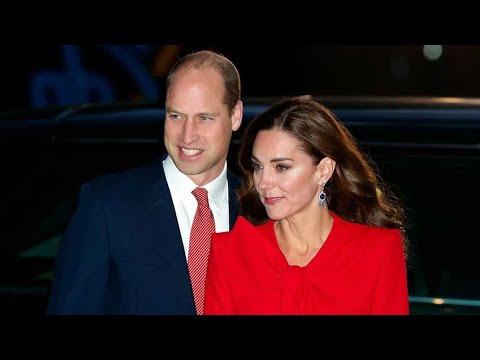 Kate Middleton et prince William année compliquée, la duchesse face à un drame familial