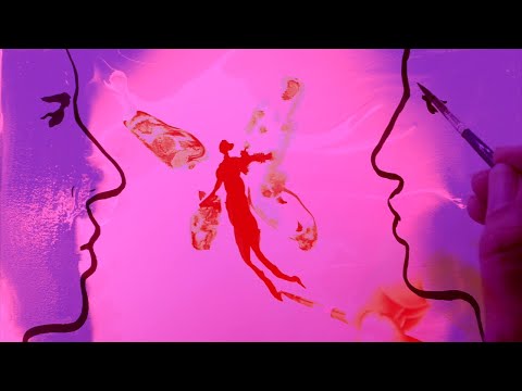 Renny Jackson Concert Tickets - 2026 Tour Dates.