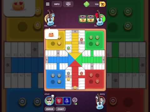 TÉLÉCHARGER PARCHEESI STAR ONLINE ONLINE TÉLÉCHARGER PARCHEESI STAR