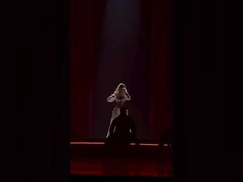 Mans World #shirindavid #viral #trending