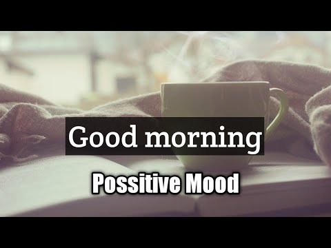 Smooth-morning-jazz-Positive-M Smooth-morning-jazz-Positive-M