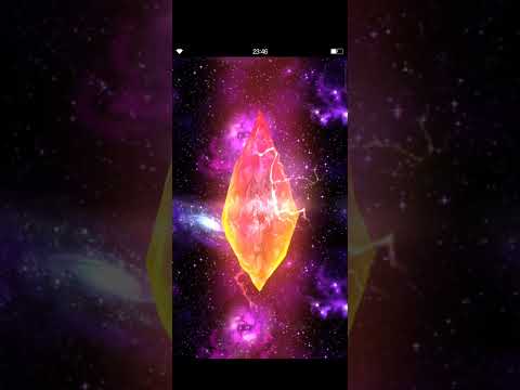 【FFBE】『宿命の血脈ラスウェル』7ステップの後半戦 #FFBE#召喚#宿命のラスウェル