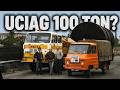 Najci�szy JELCZ w historii
