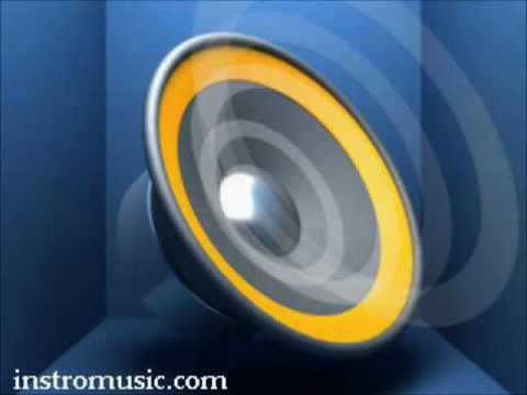 Outkast - Ms. Jackson (instrumental)
