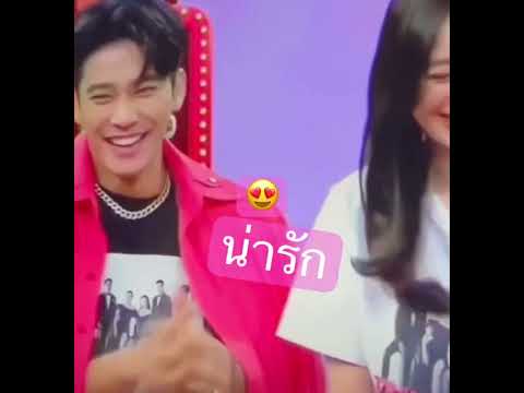 น่ารักฐิสาวริฏฐิสายูโรยูฐิ