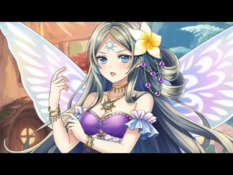 「黒猫のウィズ」かみさんぽっ！3   ハード6-1 & 6-2     4ターン