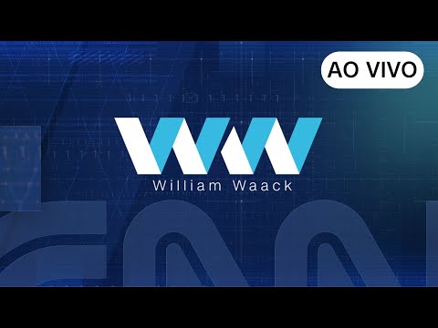 AO VIVO: WW - 07/10/2024