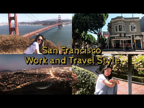 San-Francisco-มันโก้จริงๆ-เด็ก San-Francisco-มันโก้จริงๆ-เด็ก