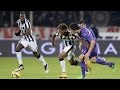 05/12/2014 - Campionato di Serie A - Fiorentina-Juventus 0-0