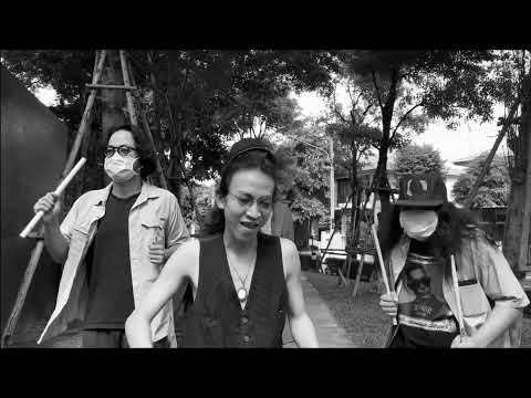 NAMEMT---เมืองทอง-(cover)-เวอร NAMEMT---เมืองทอง-(cover)-เวอร