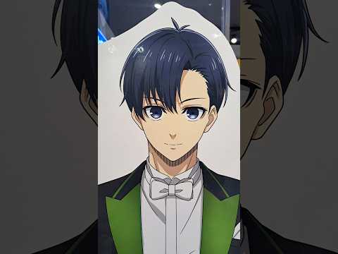 信じられない🥺#ブルーロック