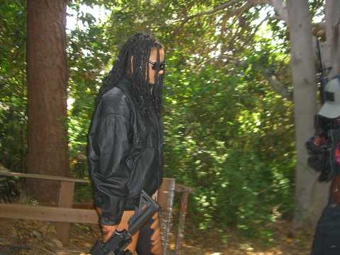 JPEGMAFIA - ¥ (Yen)