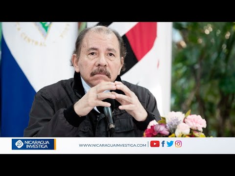 #LoÚltimo ?? Noticias de Nicaragua lunes 4 de mayo de 2020