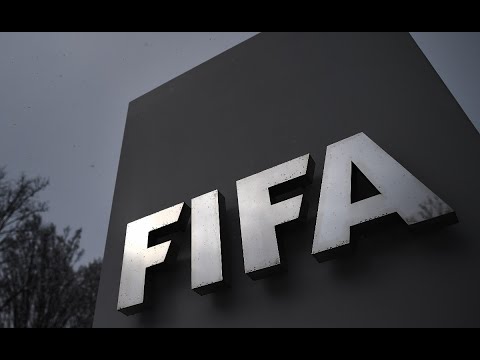 Presencia de árbitros FIFA en el Apertura 2022