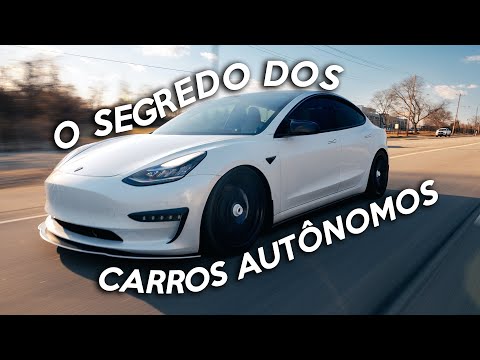 Thumbnail Video Youtube