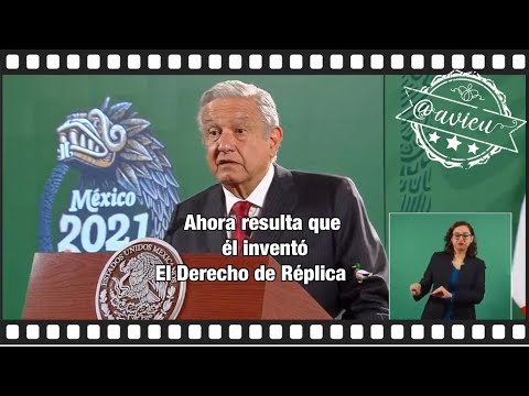 Se inauguró la sección quién es quién en las mentiras de la semana, la encargada será Ana García