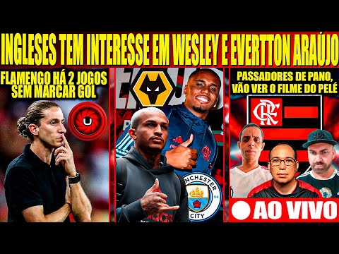 Thumbnail Video Youtube