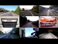 Zobacz te kontrole na granicach w zwizku z koronawirusem