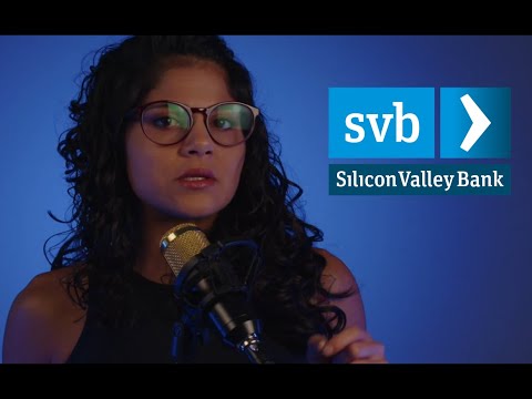 ¿Qué pasó con el Silicon Valley Bank?