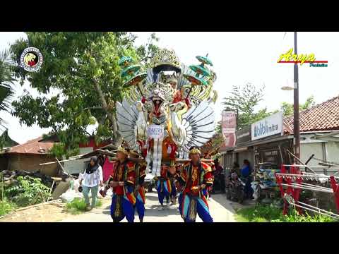 🔴 NGAPLANG NGAPLANG ❗ VOC. KADIS PSM ❗ PUTRA SURTI MUDA ❗ KAMIS 10 OKTOBER 2024 ❗ SAMBILAMPUH