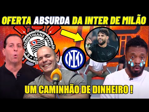Thumbnail Video Youtube