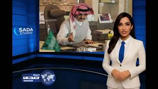 ‏الأمير الوليد في محادثات مع صندوق الاستثمارات العامة للاستحواذ على نادي ⁧‫الهلال