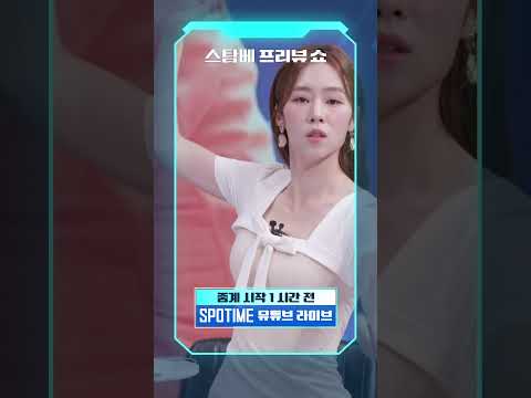 투수 필요한 팀 연락주세요~ 