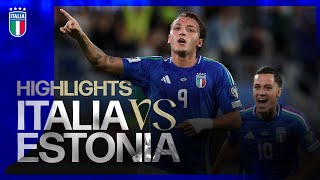 Video partita