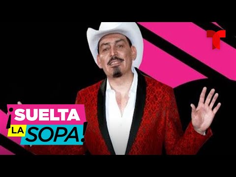 Ex de José Manuel Figueroa advierte que su lucha apenas empieza | Suelta La Sopa