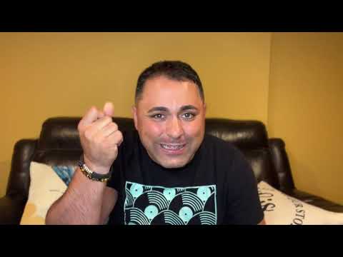 YouTube video thumbnail