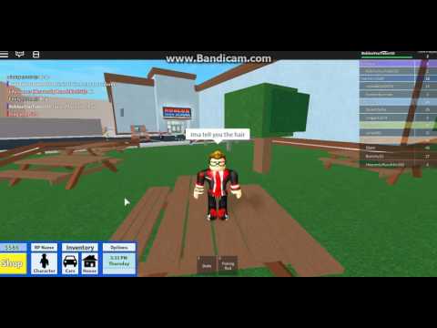 Search Result Roblox High School Pants Tomclip - 