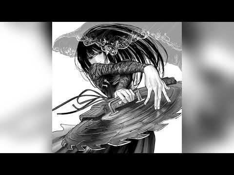 Charli XCX ~ Track10 (Slowed Full TikTok Version)“I blame it on your love”