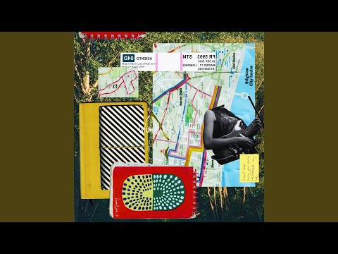 Luan Luan Concert Tickets - 2026 Tour Dates