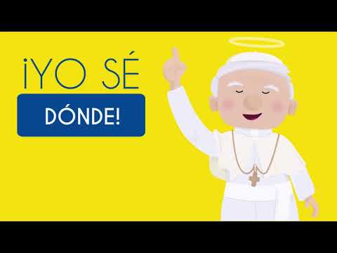 Despierta con tu Iglesia - Viernes 20 de septiembre 2024