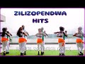 RHUMBA NONSTOP ZILIZOPENDWA 2023 VIDEO MIX-(Best of Madilu System,Tshala Muana, Oliver N'Goma,