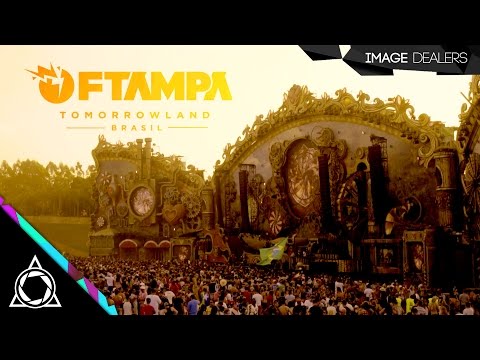 FTampa Concert Tickets - 2026 Tour Dates.