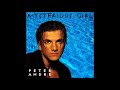 Peter Andre - Mysterious Girl HQ