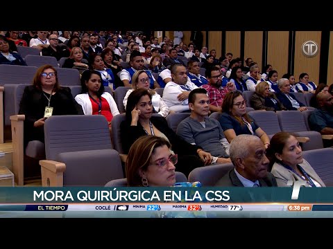 Cuida tu Salud: Primera Conferencia Latinoamericana de Radiología Intervencionista