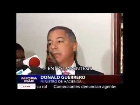 PLD no tiene moral para criticar fideicomiso de Punta Catalina; Danilo Medina la tenía en subasta