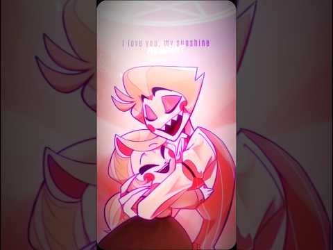 loveyouCharliehazbinhotelh