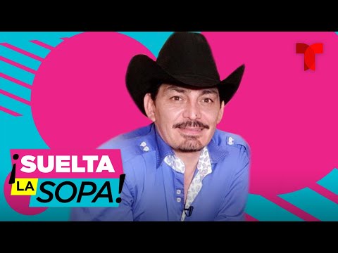 José Manuel Figueroa dice que no pudo con que su ex se prostituyera | Suelta La Sopa