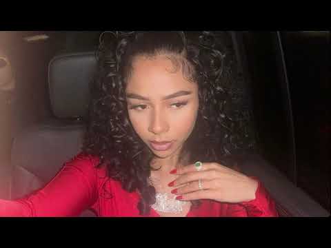 Have Your Babies (MARIAH THE SCIENTIST ONLY!!)