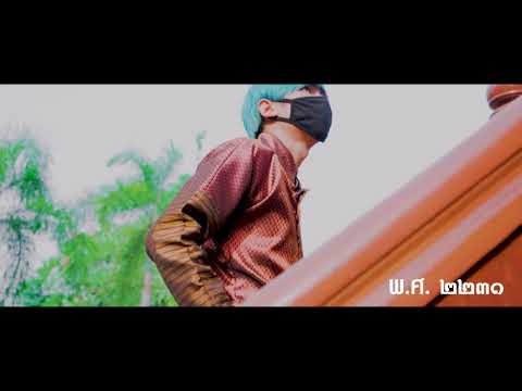 TEASER-MV-เพลง:เฟย์ด้า--MNJTV- TEASER-MV-เพลง:เฟย์ด้า--MNJTV-