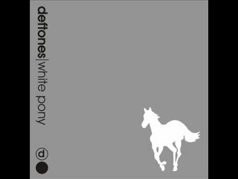 Deftones - RX Queen HQ