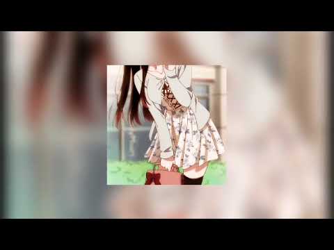 no risk no fun (bibi & tina) speed up/nightcore